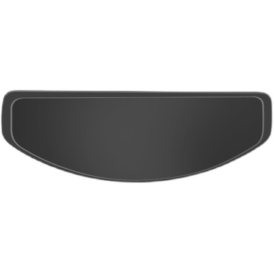 头盔防雾贴片hanstate捍邦