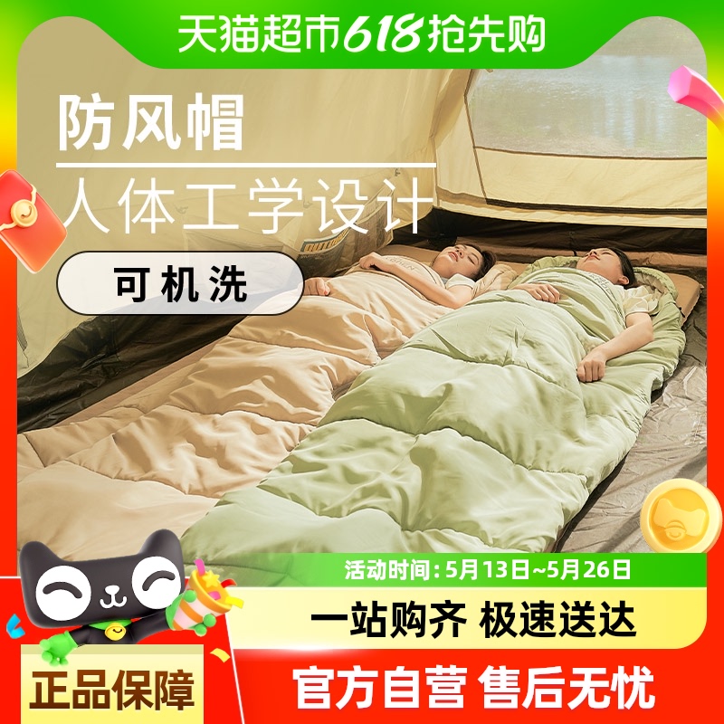 ߵ˯˻¶ӪӺЯбůŷʽ78.36Ԫ