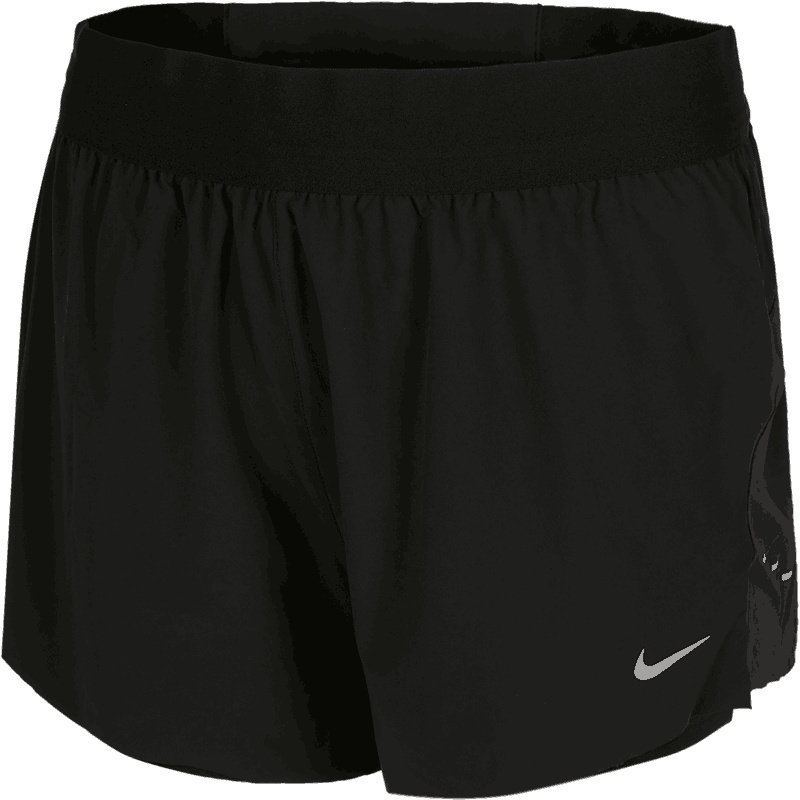 【自营】耐克女子AS W NK SWIFT DF MR 2N1运动短裤HJ5377-010