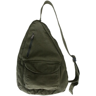 日系ins帆布包大容量斜挎包慵懒风简约百搭单肩包女大学生上课包