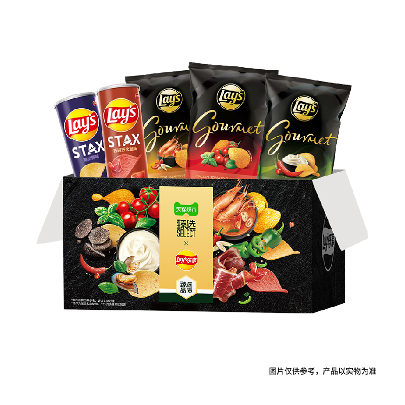 //img.alicdn.com/bao/uploaded/i4/6000000003293/O1CN01gnlJJD1aCFMmZEE2s_!!6000000003293-2-at.png