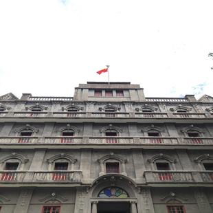 当天可约 江西八一 南昌 八一起义 纪念馆入园红色文化之旅