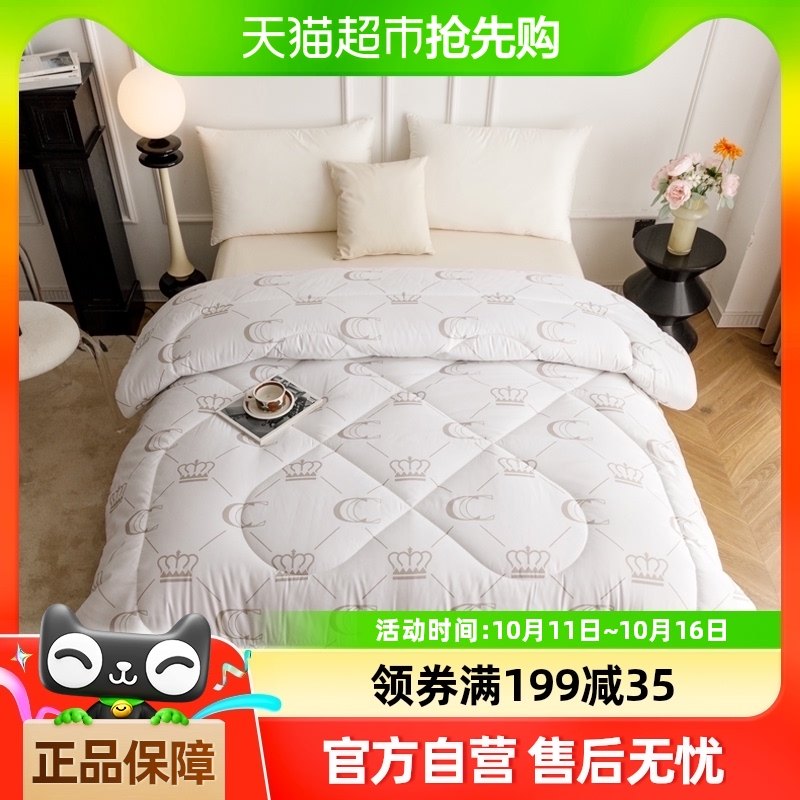 �ʹڱ��Ӷ����ޱ�о����ѧ�����ᵥ��˫�˿������ļ�ͨ�üӺ�о