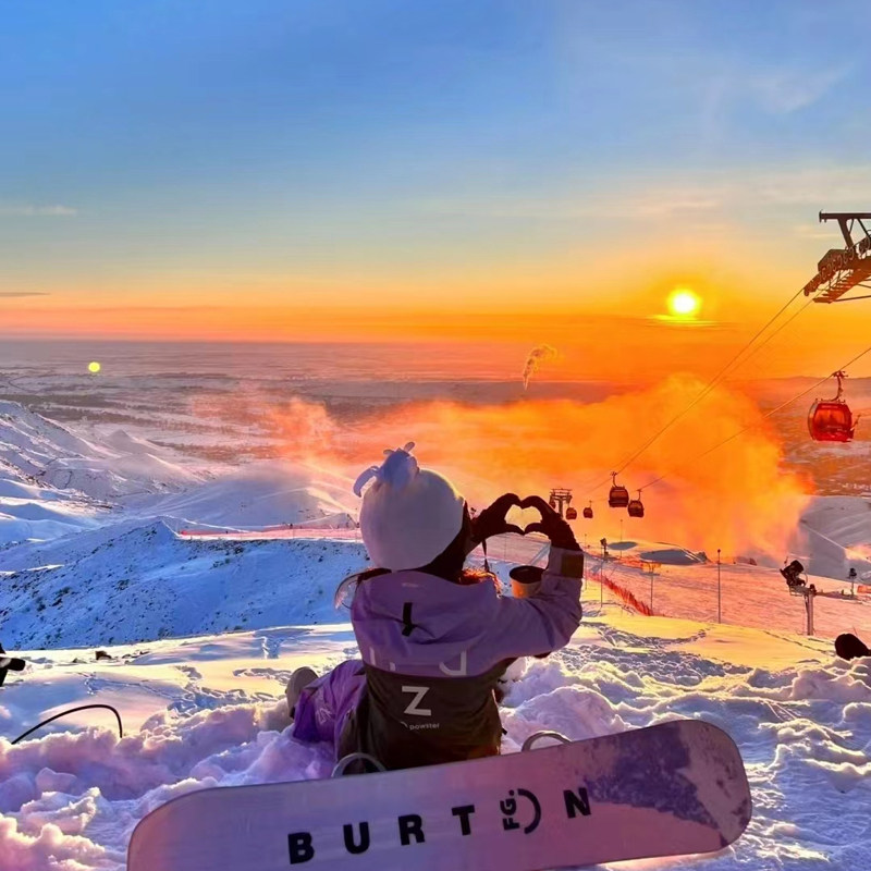 【直播推荐】新疆旅游禾木喀纳斯将军山赛湖8天跟团游小团