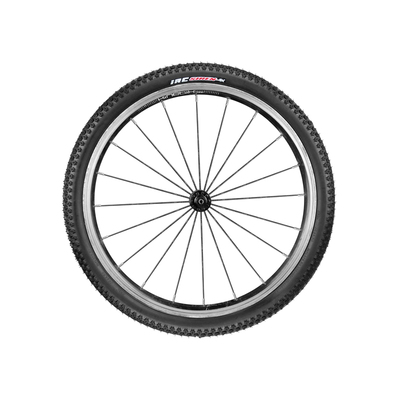 20寸小轮车外胎耐磨防刺