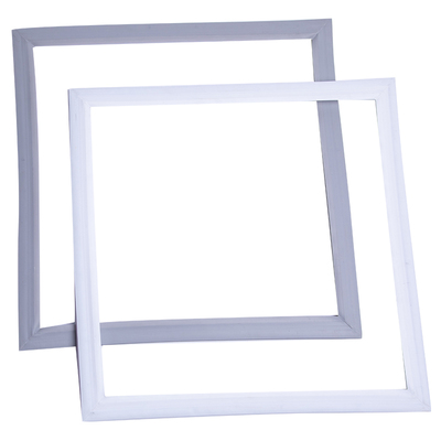 知乐适用双鹿BCD-196THG 212TH 182TA 170THY冰箱门封条密封条胶