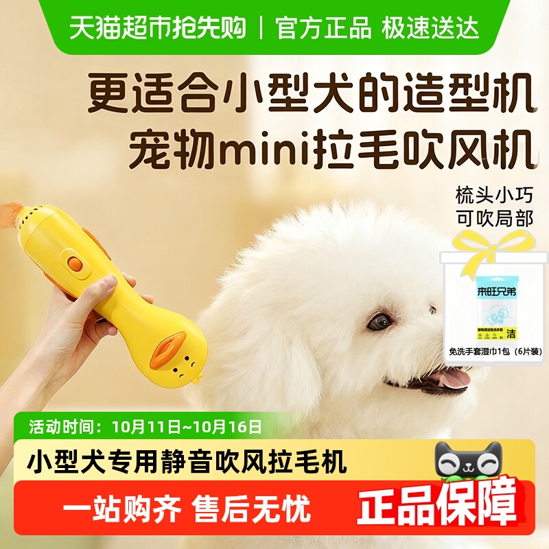 ֲëСȮƼԲƼ|ͼֵ15.9Ԫʪ1 ֵСȮëһ崵