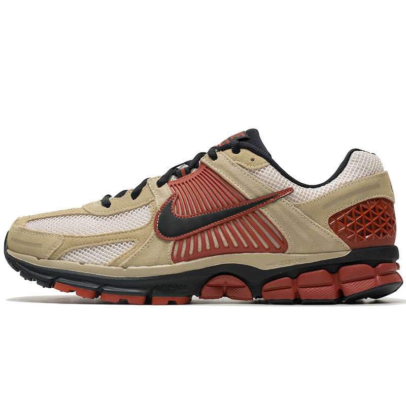 【自营】Nike耐克休闲鞋男鞋新款复古运动鞋轻便训练跑步鞋HF1553