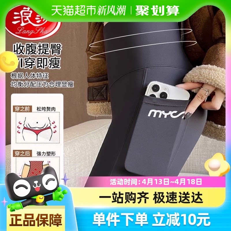 ɯڴŮļ⴩ոΰű٤ŷִ׿