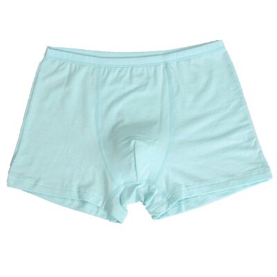 CYN创雅诺莫代尔学生少年男内裤