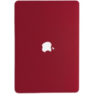 copton笔记本保护壳适用macbookair15新款2025macbookpro14寸m3苹果macbook电脑mac保护套air13m4pro16macpro