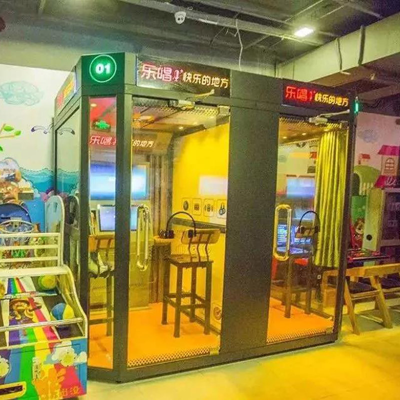 [苏州雅韵沐足温泉汗蒸会馆(吴山街店-大门票 自助餐]浴资票 自助餐
