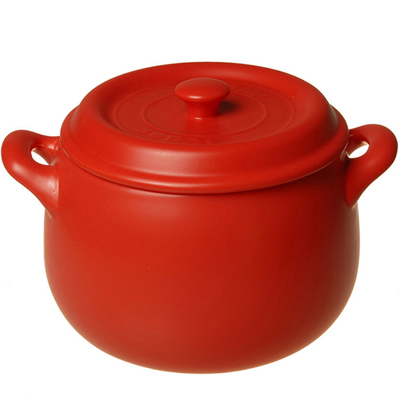 kdep日本进口凯得宝陶瓷