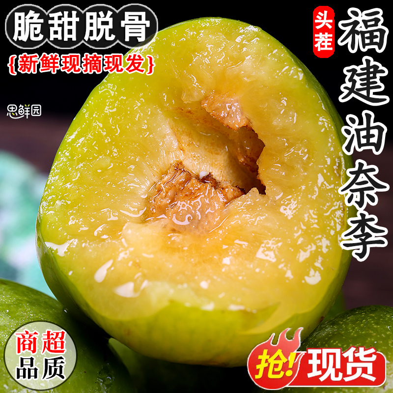 1ѹ ʵС40-60˵ ڸӴѹˮ9.8Ԫ