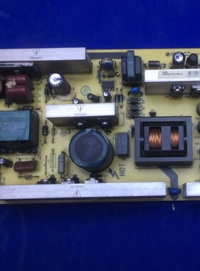 原装 TCL LCD32K73 电路板电源板 40-5PL37C-PWC1XG 测试好