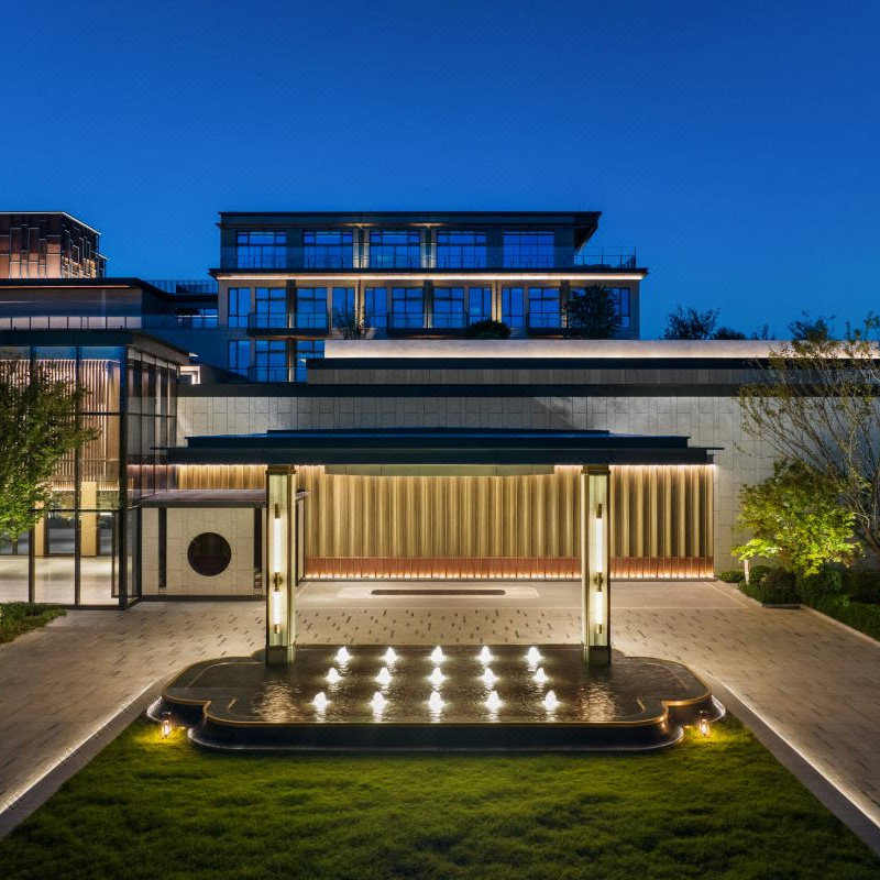 实名预定保证入住，预定后可致电酒店查询 旅行社协议价官方预定，帮您省钱省心 全球奢华酒店均可咨询，全程一对一客服接待 找客服询底价，享VIP礼遇套餐（送双早+消费券等）