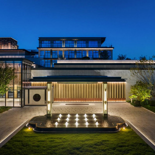 苏州四季酒店代订1-3晚连住VIP住宿套餐含早订房优惠协议价预订