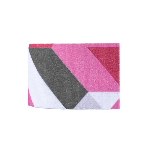 FT防风防晒滑雪防冻贴肌肉贴