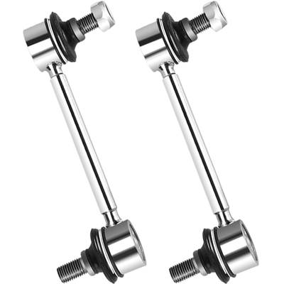 Fastway(卡罗拉RAV4雷凌)小吊杆