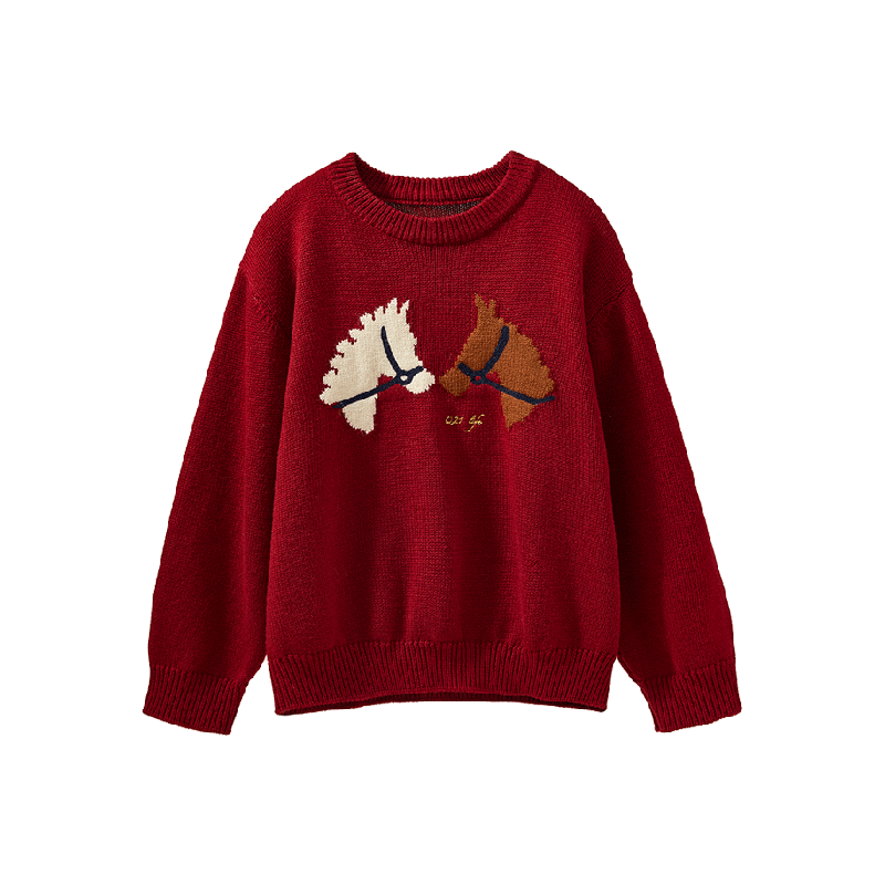 Q21С�����������ë�±�ů�Ӻ���ë�Ứë�¶�ͯ��ɫ�����Բ�� 161.5Ԫ(��88VIP 95��)