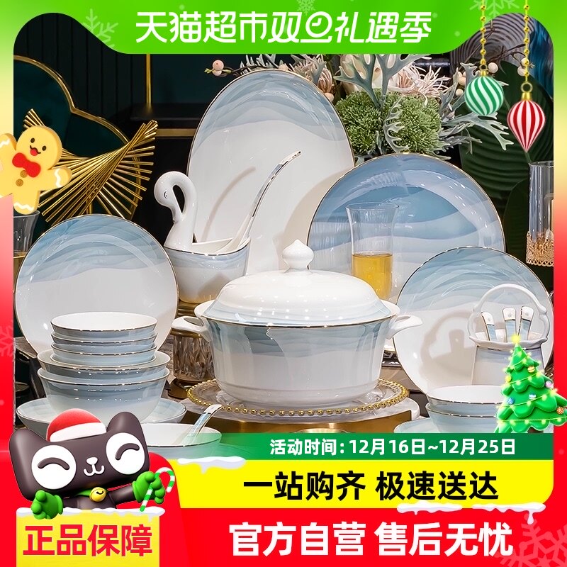 �����װ���þ������մ�2023�¿����ݸ߼�����Ǩ������̹Ǵɲ;�