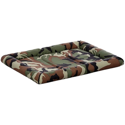 不沾毛耐咬防水牛津布四季通用