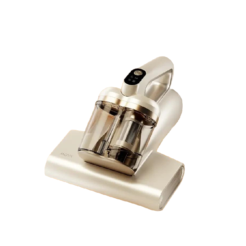 MOVA除螨仪D10MAX螨虫杀菌