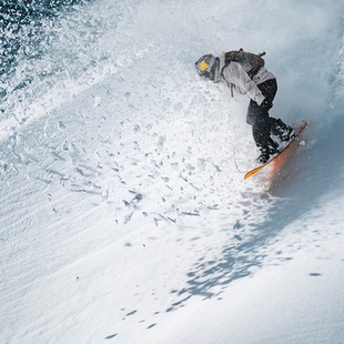 雪季丨白山万达度假区滑雪+悦华loft酒店1晚+2大1小套餐