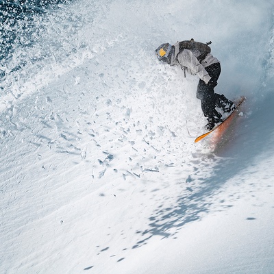 雪季丨白山万达度假区滑雪+悦华loft酒店1晚+2大1小套餐