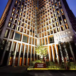 北京东直门雅辰悦居酒店3晚含早+迷你吧+健身房+自助洗衣