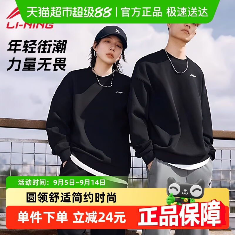 ͷӴ＾¿͸Լٴ⽡˶ͷ