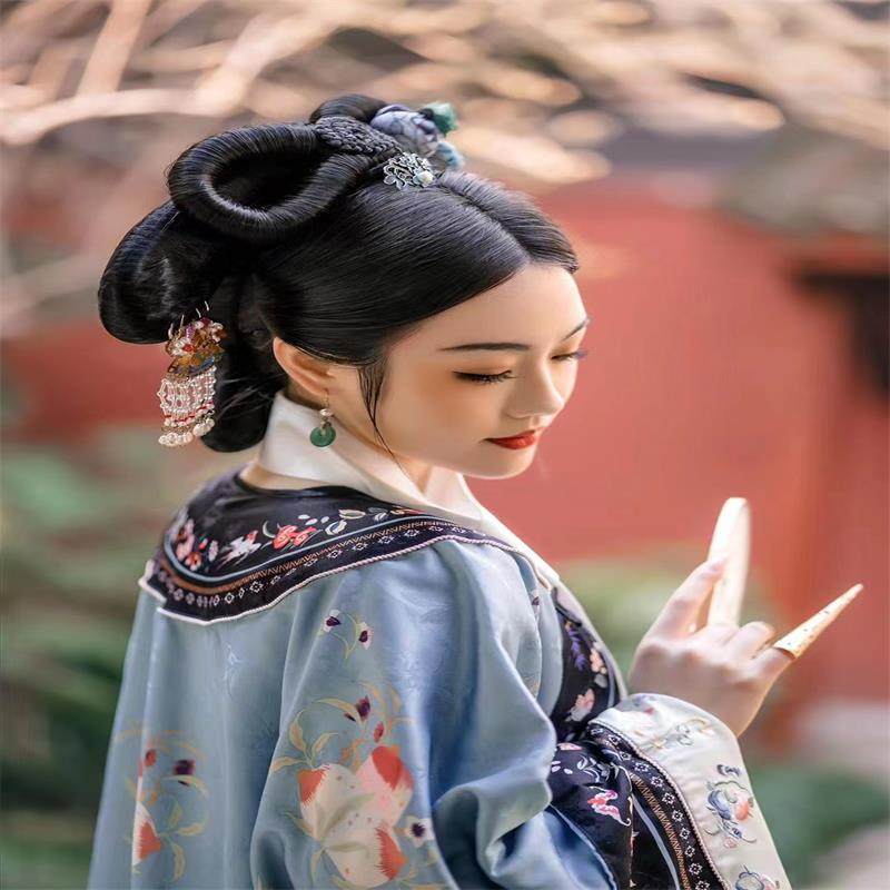 承德避暑山庄跟拍写真含妆造底片全送/亲子/闺蜜大咖级摄影师拍摄|msdalam kategori talian Holiday/Visa menghantar off/Travel Services, Merchandise/perkhidmatan/Barangan perjalanan, pilihan dan perkhidmatan pelancongan tempatan, gambar perjalanan/Fotografi perkahwinan - dari Buy2taobao.com untuk memberikan perkhidmatan ejen Taobao profesional membeli