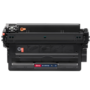 适用惠普5200硒鼓LaserJet 5200LX q7516a晒鼓HP16A碳粉5200L 5200DN佳能3500硒鼓3900激光打印机墨盒crg-309