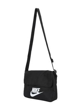 耐克女子FUTURA 365 CROSSBODY运动单肩包CW9300-010