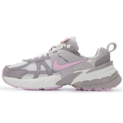 【自营】Nike耐克女鞋新款运动鞋V2K老爹鞋透气休闲鞋HV5997