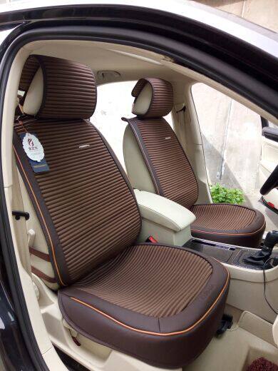 Coussin Manga - Ref 2691028 Image 1