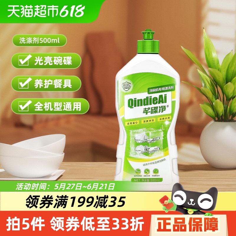 ԽҲܷϴϴƯϴ;64Ԫ5(12.8Ԫ/)