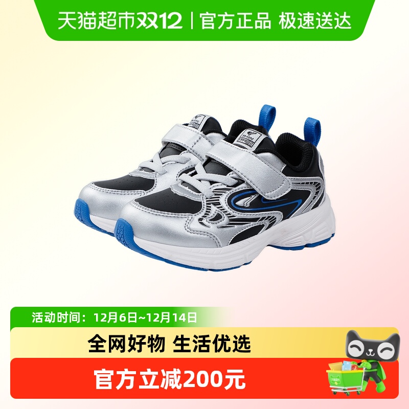 Dr.Kongʿ2025¿ͯЬŮѧЬ͸ٴ˶