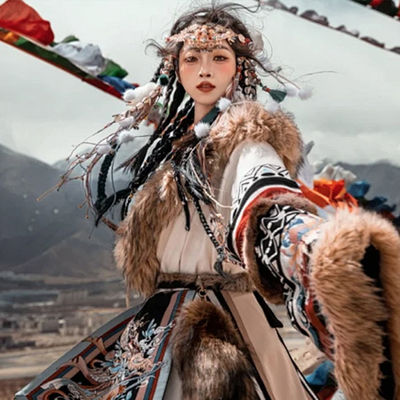 塔尔寺·青海湖二郎剑景区·日月山·一日游