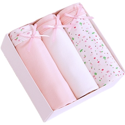 打底护肚外穿纯棉吊带背心