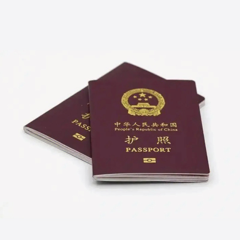 俄罗斯·电子签证·移民局网站·赠保险·拒签全退·全国办理个人旅游俄罗斯签证电子签商务加急贴纸