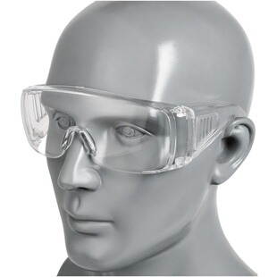 护目镜防灰尘不起雾劳保防飞溅电动车防风眼镜防护防尘打磨骑行女