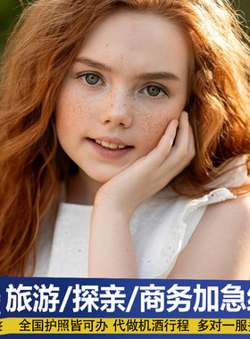 荷兰·旅游签证·杭州送签·申根国签证荷兰签证个人旅游申根VFS预约抢号刷slot 探亲商务欧洲申根签加急办理