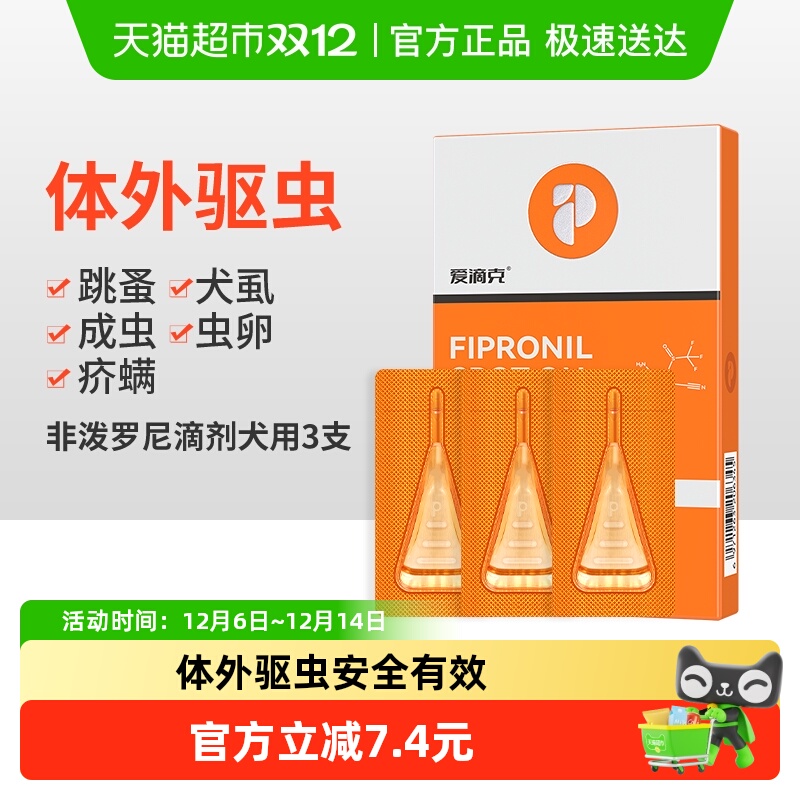 հعҩҩȮʭ氮ο˷μ3֧