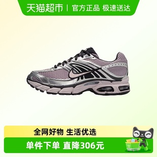 AIR MAX MOTO NIKE耐克女鞋 HQ2056 NIKE 2K运动休闲鞋 200