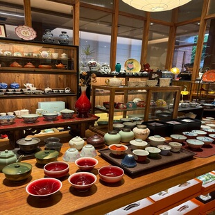 苏州精选▏苏州游玩2日金鸡湖东方之门观前街入住东山宾馆