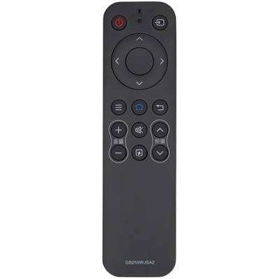 适用夏普电视机遥控器