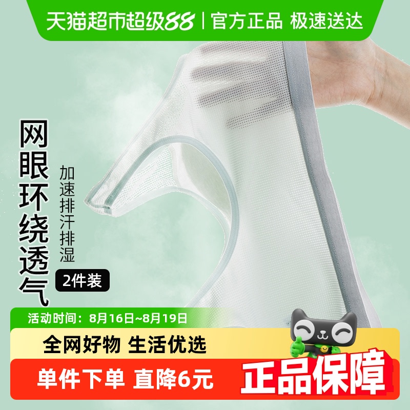 ٳŮصڶ׶ഺڳСŮŮͯС