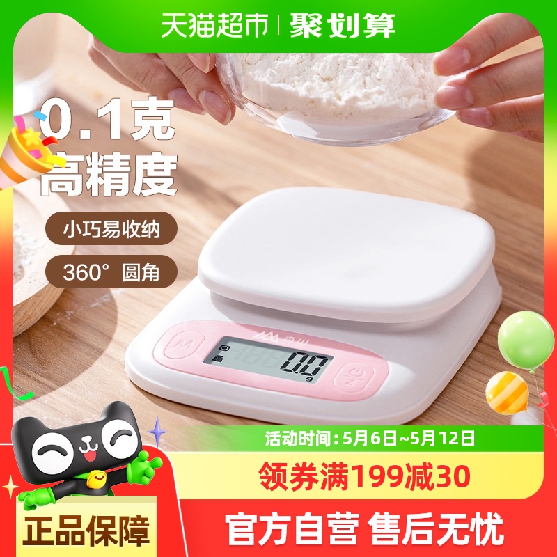 ɽӺ決0.1˳ӼСʳع̨Ӹ߾׼ӳ16.5Ԫ