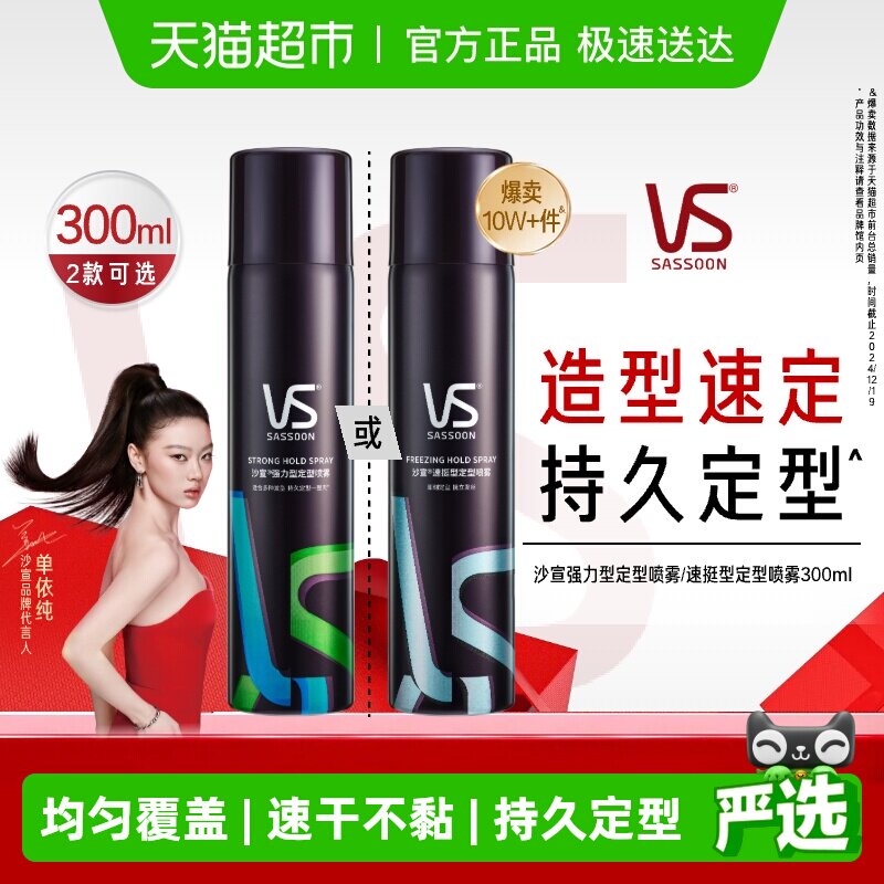 ɳ��С���ڶ�����������ǿ���־ö��Ͷ෽λ�޾��綨���������� 38.6Ԫ